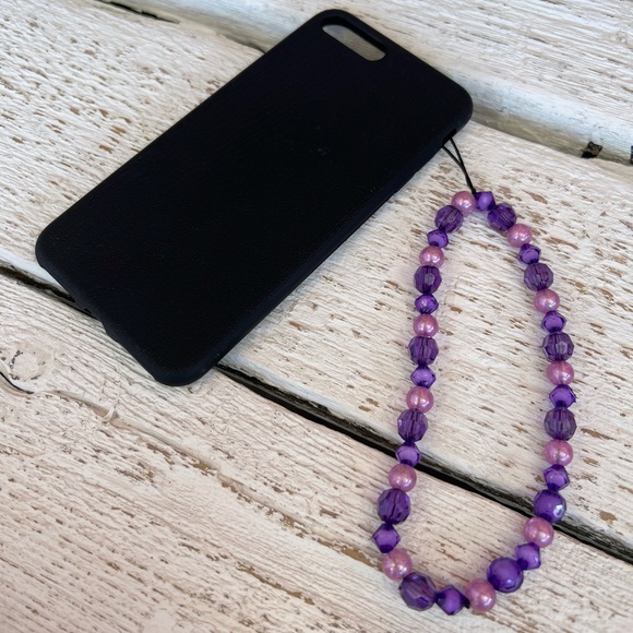 Cell Phone Charm - Picture 2 of 5